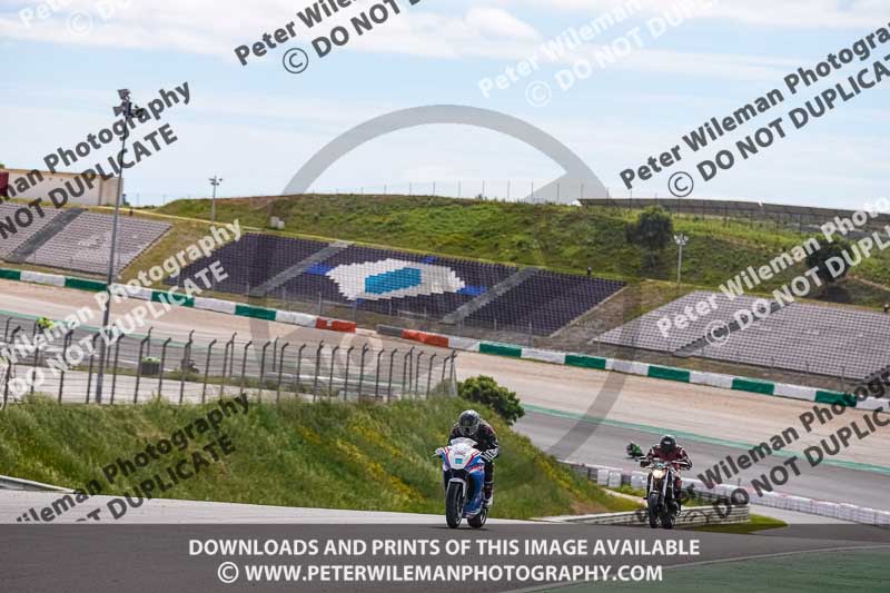 motorbikes;no limits;november 2019;peter wileman photography;portimao;portugal;trackday digital images